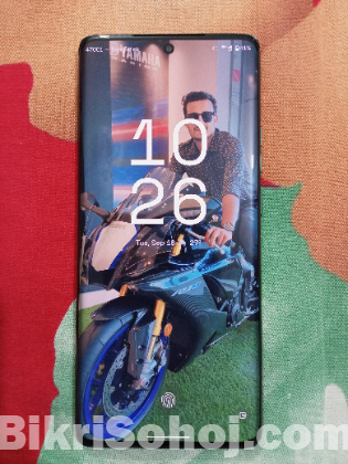 Motorola Adge 50